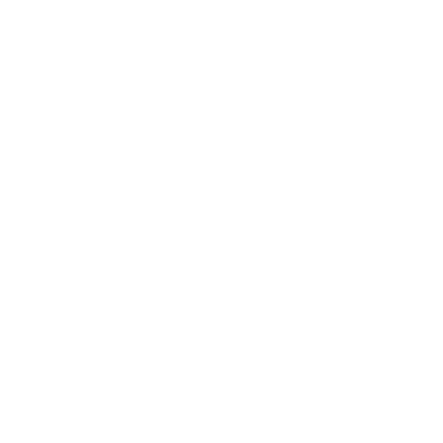 大和塗装ロゴ