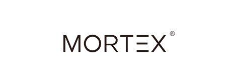 MORTEX