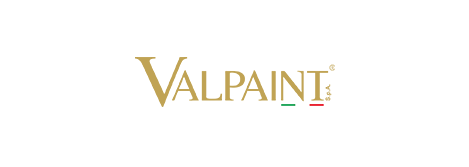 VALPAINT