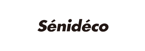 Senideco