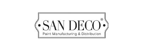 SAN DECO